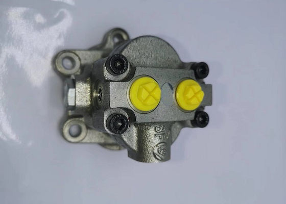 E320D Excavator Diesel Engine Pump 47957315 Oil Pump