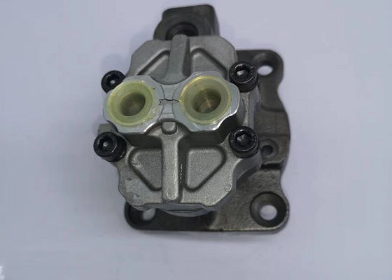 Black 319-0622 Excavator Fuel Pump for  C9