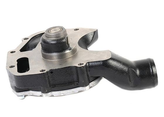 3544754 C6.6  Engine Water Pump