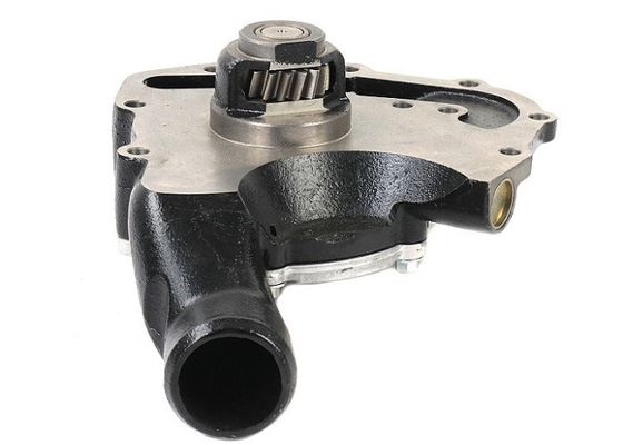 3544754 C6.6  Engine Water Pump
