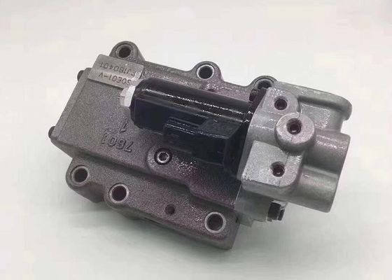 Sany Parts K3V112/215-9 Hydraulic Pump Regulator