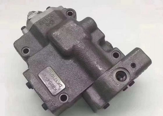 SH200 SH210 SH240-5 Regulator for SUMITOMO