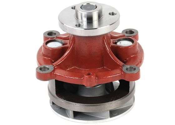 Water Pump VOE21404502 for EC210 Engine D4D D6D