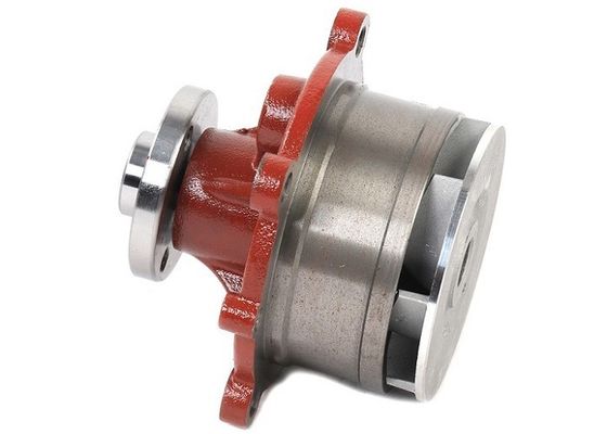 Water Pump VOE21404502 for EC210 Engine D4D D6D