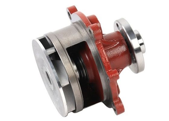 Water Pump VOE21404502 for EC210 Engine D4D D6D