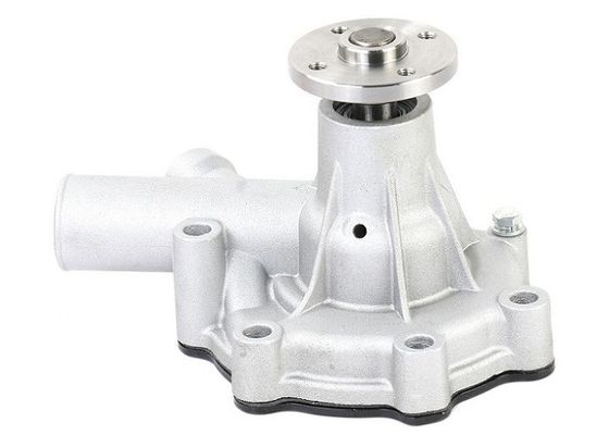 S4L Excavator Water Pump MM40930 MM433424