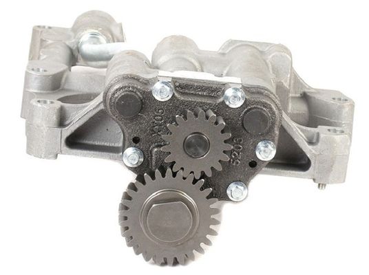 T418992 C4.4 Oil Pump 4478572 For Engine Part