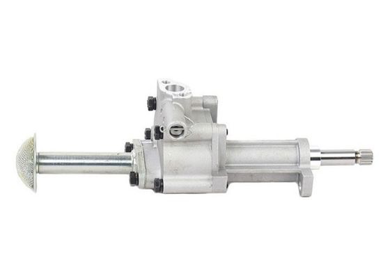 65.05101-7020 DH225 DH220-7 Engine Oil Pump