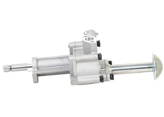 65.05101-7020 DH225 DH220-7 Engine Oil Pump