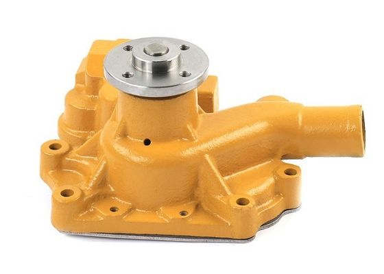 6206-61-1104 Diesel Water Pump for Engine Komatsu 4D95 PC120-5