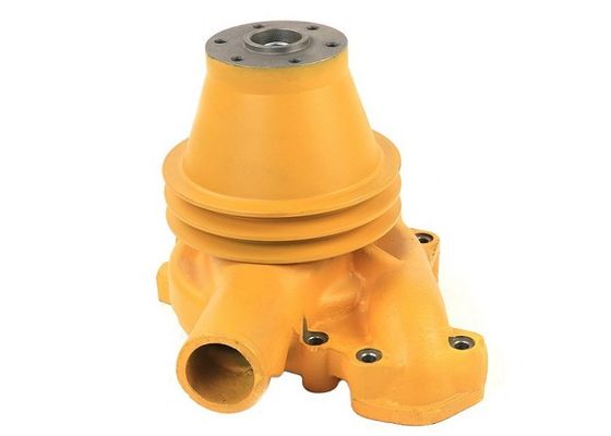 15KG 6138-61-1860 SA6D110 Cooler Water Pump