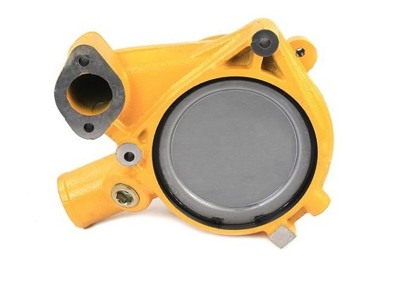 15KG 6138-61-1860 SA6D110 Cooler Water Pump