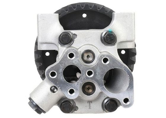 65.05100-6022A D1146 Engine Oil Pump For Engine Repair Part