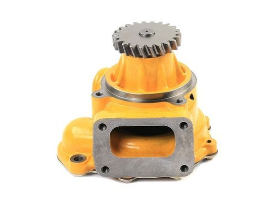 6151-61-1101 PC300-3 Water Pump For Diesel Engine