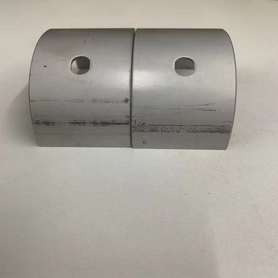C9.3 Excavator Engine Bearing with Thrust Washer Bearing