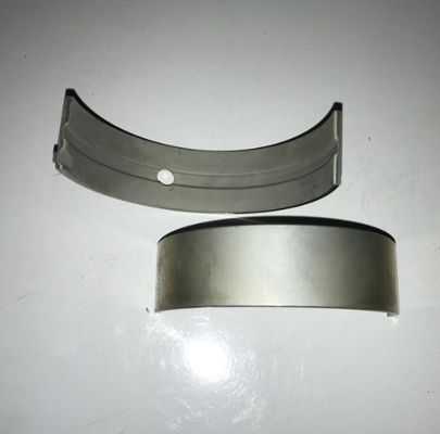 Genuine Spare Parts for Engine bearing D7E PN 20945114