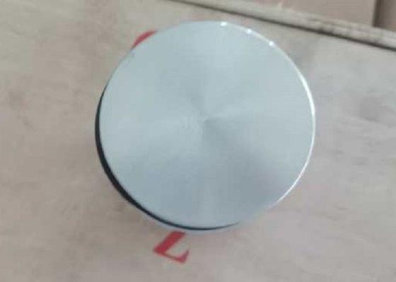 3D84 Excavator Diesel Engine Piston and Bearing