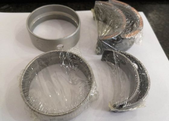 Connecting Rods&Engine Bearing For 3D84 Yanmar