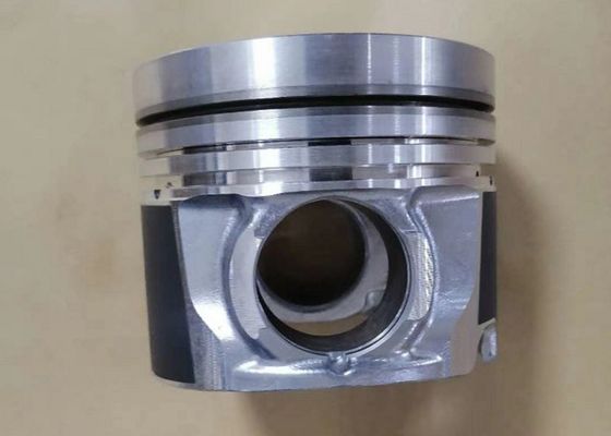 8-98068158-1 4LE2 Rebulid Kit With Cylinder Piston For Isuzu