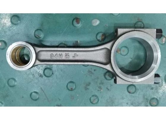 Connecting Rods&Engine Bearing For 3D84 Yanmar