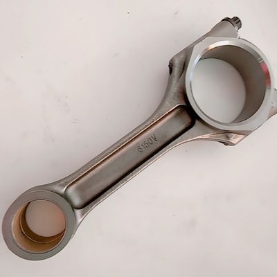 6D125 6151-31-3101 Diesel Engine Connecting Rod