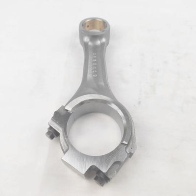 6BT5.9 4891178 Connecting Rod Bushing