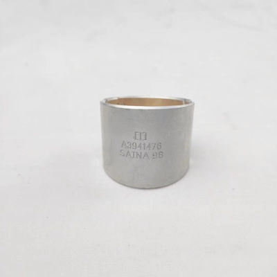 6BT5.9 4891178 Connecting Rod Bushing
