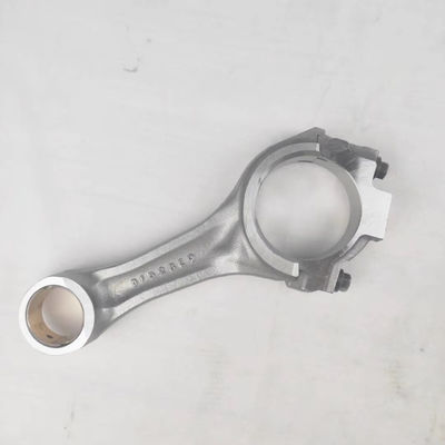 6BT5.9 4891178 Connecting Rod Bushing