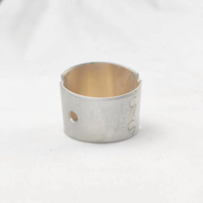 6BT5.9 4891178 Connecting Rod Bushing