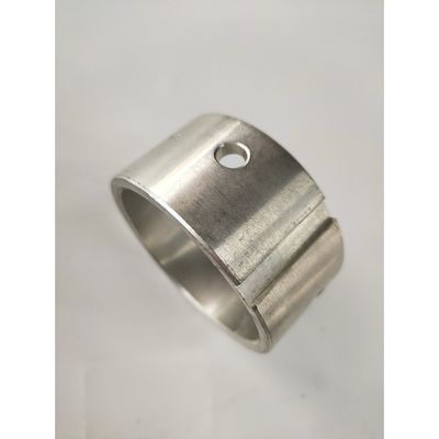 DA462/S6N Excavator Diesel Camshaft Bush&Connecting Rod