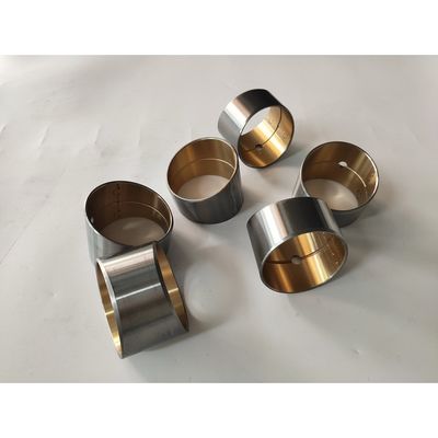 Engine Bearing For Conrod Bushing 61500030077 S6N