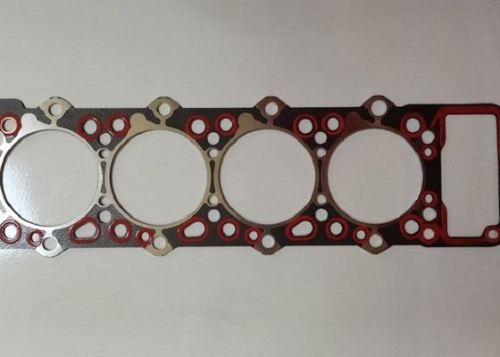 4M40 Cylinder Head Gasket For Mitsubishi Spare Parts