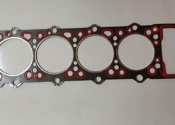 4M40 Cylinder Head Gasket For Mitsubishi Spare Parts