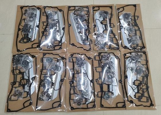 3508 3512 3516 Full Set Overhaul Gasket Kit 355-0762