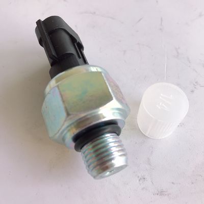 7861-93-1840 Low Pressure Sensor Switch For Komatsu