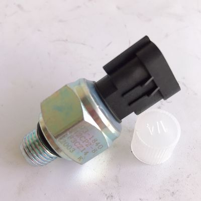 7861-93-1840 Low Pressure Sensor Switch For Komatsu