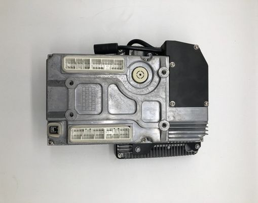 7835-31-1008 PC200-8 Construction Machinery Parts