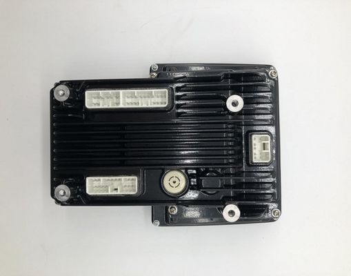 PC200-8 7835-34-1202 Excavator Monitor