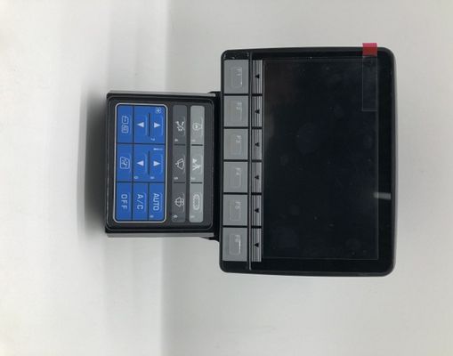 PC200-8 7835-34-1202 Excavator Monitor