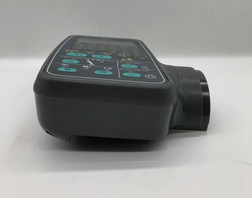 7834-72-4000 Excavator Monitor For Komatsu