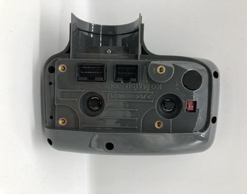 7834-72-4000 Excavator Monitor For Komatsu