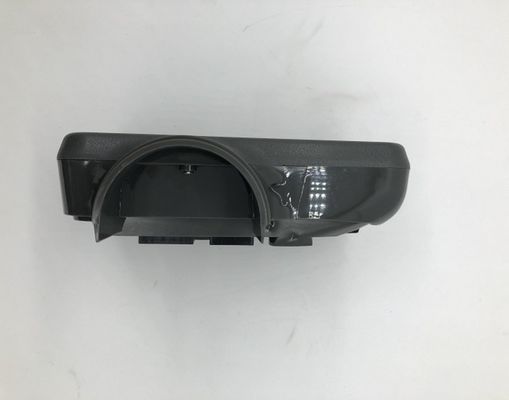 7834-72-4000 Excavator Monitor For Komatsu