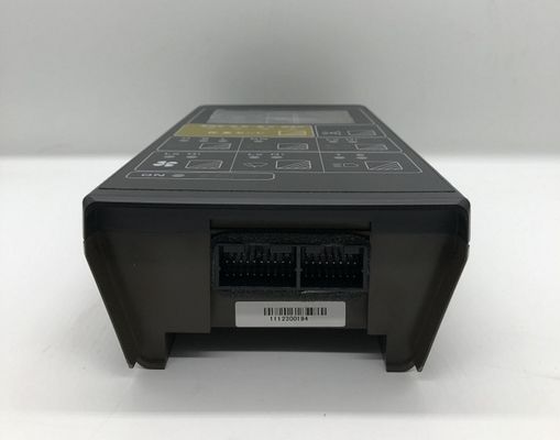7824-72-3100 PC200-5 Monitor Display Screen