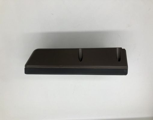 7824-72-3100 PC200-5 Monitor Display Screen
