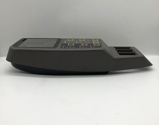 21N8-35002 for HYUNDAI R215-7 monitor panel Excavator parts