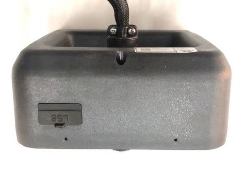 R220-9S R480-9 R-9 Monitor 21Q6-33400 For Engine