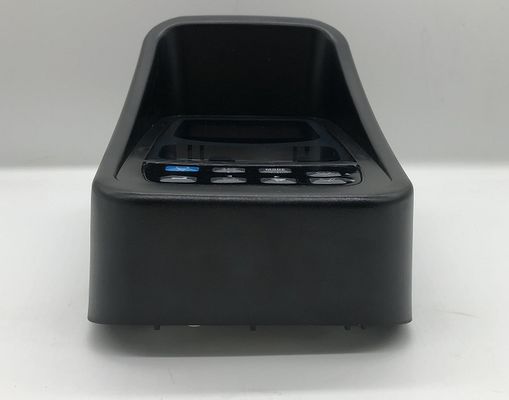 Kobelco YN59S00021F3 SK350-8 Display Panel Monitor