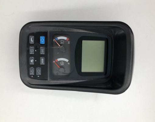 Kobelco YN59S00021F3 SK350-8 Display Panel Monitor
