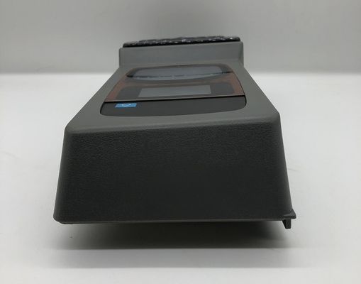 SK115SR YY59S00003F1 Monitor LCD Screen For Kobelco