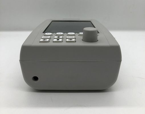 Sany SY215C8W2K Excavator Monitor